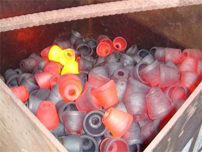 衢州风雨操场网架