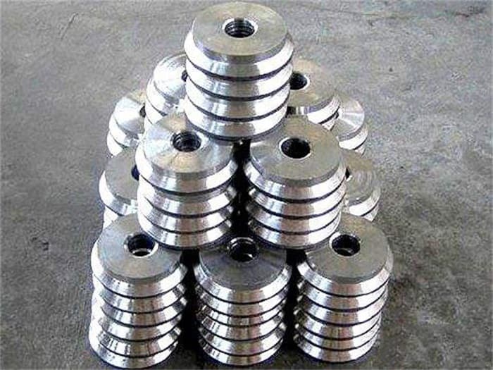 衢州电厂网架加工