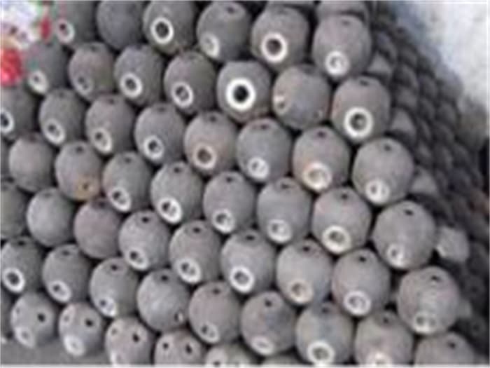 衢州节点螺栓球