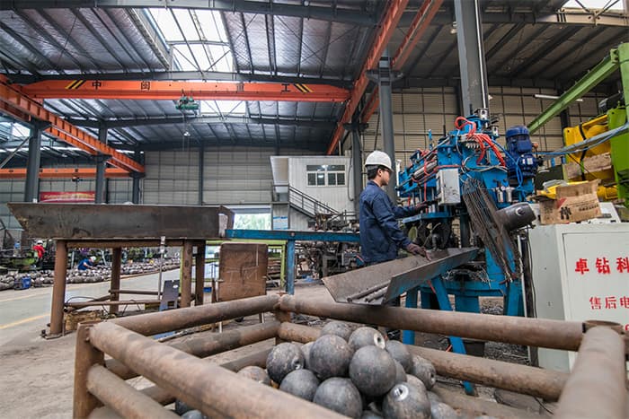 衢州网架罩棚加工